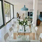 Hotel Mavie Datca