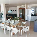 Hotel Mavie Datca