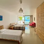 Hotel Mavie