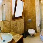 Mavie Hotel Datca