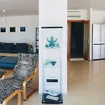 Hotel Mavie *